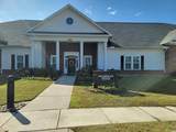 1119 Moultrie Dr. - Photo 10