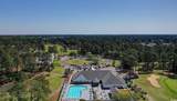1119 Moultrie Dr. - Photo 12