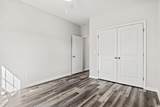 307 Hayloft Circle - Photo 11