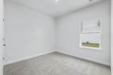 839 Cypress Preserve Circle - Photo 23