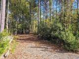 2692 Senator Gasque Rd. - Photo 12