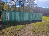 2692 Senator Gasque Rd. - Photo 14