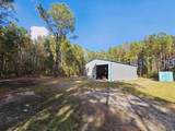 2692 Senator Gasque Rd. - Photo 2