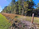 2692 Senator Gasque Rd. - Photo 23