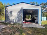 2692 Senator Gasque Rd. - Photo 3