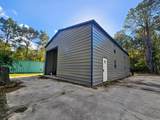 2692 Senator Gasque Rd. - Photo 4