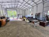 2692 Senator Gasque Rd. - Photo 5