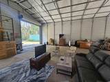 2692 Senator Gasque Rd. - Photo 6