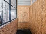 2692 Senator Gasque Rd. - Photo 8