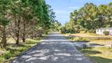 3390 Canine Dr. - Photo 14