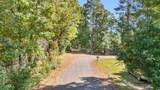 3390 Canine Dr. - Photo 15
