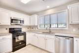 4334 Frye Ave. - Photo 10