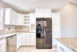 4334 Frye Ave. - Photo 13