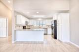 4334 Frye Ave. - Photo 17