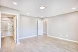4334 Frye Ave. - Photo 22