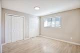 4334 Frye Ave. - Photo 24