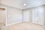 4334 Frye Ave. - Photo 25