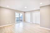 4334 Frye Ave. - Photo 26