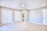 4334 Frye Ave. - Photo 27