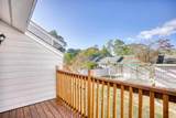4334 Frye Ave. - Photo 32