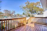 4334 Frye Ave. - Photo 33