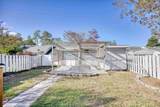 4334 Frye Ave. - Photo 35