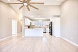 4334 Frye Ave. - Photo 7