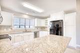 4334 Frye Ave. - Photo 9