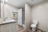 218 Eva Dr. - Photo 10