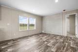 218 Eva Dr. - Photo 11