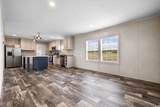 218 Eva Dr. - Photo 12