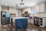 218 Eva Dr. - Photo 14