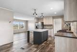 218 Eva Dr. - Photo 16