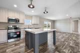 218 Eva Dr. - Photo 18
