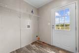 218 Eva Dr. - Photo 19