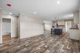 218 Eva Dr. - Photo 20