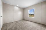 218 Eva Dr. - Photo 21