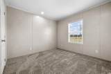 218 Eva Dr. - Photo 22