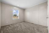 218 Eva Dr. - Photo 25