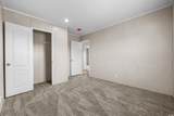 218 Eva Dr. - Photo 26