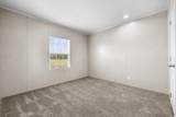 218 Eva Dr. - Photo 27