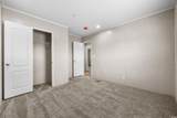218 Eva Dr. - Photo 28