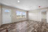 218 Eva Dr. - Photo 29
