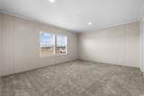 218 Eva Dr. - Photo 3