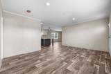 218 Eva Dr. - Photo 30