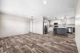 218 Eva Dr. - Photo 31