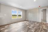 218 Eva Dr. - Photo 4