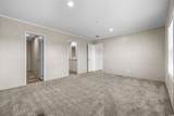 218 Eva Dr. - Photo 5