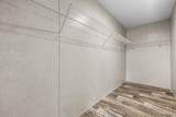 218 Eva Dr. - Photo 6