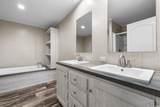 218 Eva Dr. - Photo 7